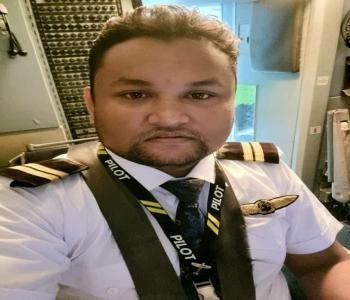 Riman Zahir Chowdhury