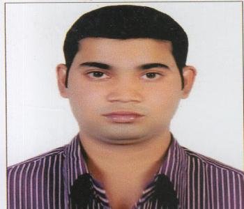 MD. MOSTAKIM Hawlader