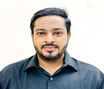 Md Sakhawat Hossain Polash polash