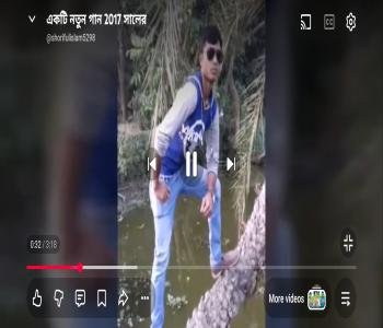 Shoriful Islam Islam