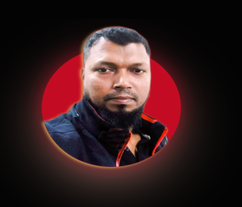 KUDDUS HAWLADAR HAWLADAR