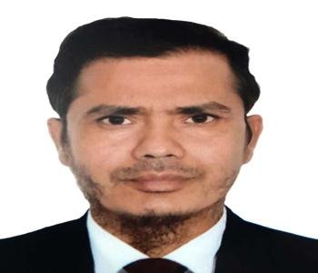 MD ABDUL AWAL